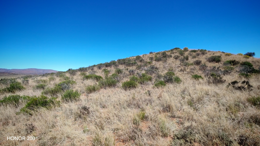 4 Bedroom Property for Sale in Middelburg Rural Eastern Cape